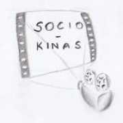 sociologai.lt Vaicekauskiene