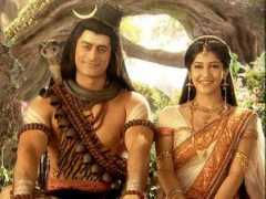 seznam.name Vaideeswaran