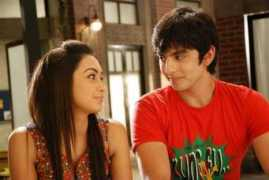 Vaidehi