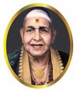 keralaevents.com Vaidh