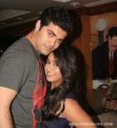 bollywoodlife.com Vaidhya