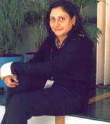 in.rediff.com Vaidhyanathan