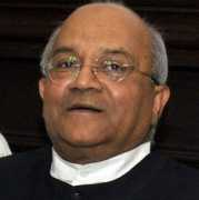 Vaidik