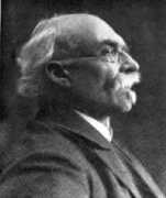 davidlavery.net Vaihinger