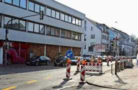 stuttgarter-zeitung.de Vaihinger
