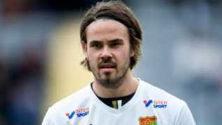 fotbolltransfers.com Vaiho