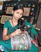 telegraphindia.com Vaijanti