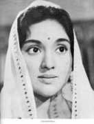bestnetguru.com Vaijayanthimala