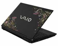 Vaika
