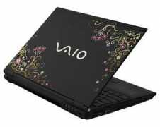 Vaika
