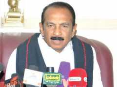Vaiko