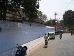 zonkerala.com Vaikom