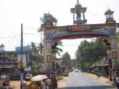 zonkerala.com Vaikom