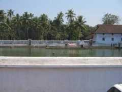 zonkerala.com Vaikom