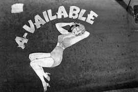 b24bestweb.com Vailable