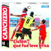 laprensa.com.ec Vailda