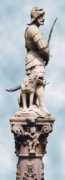 dillum.ch Vaillance