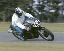 worksperformance.com Vaillancourt