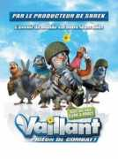 s.dodin.free.fr Vaillant