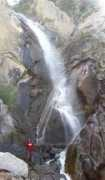 coloradoguy.com Vaille