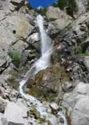 coloradoguy.com Vaille