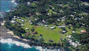 samoanews.com Vailoa
