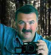 photoforum.ru Vaiman