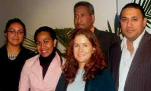 pmc.aut.ac.nz Vaimoana