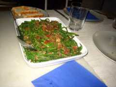 Vaina