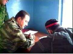 news.rufox.ru Vainah