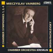 chamberorchestrakremlin.ru Vainberg