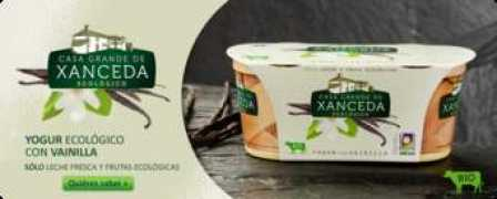 casagrandexanceda.com Vaini