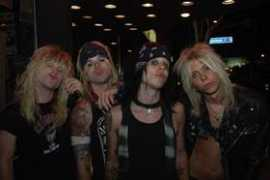 knac.com Vains