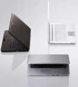 Vaio