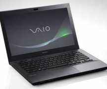 Vaio