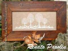 robertademarchi.com Vaiolet