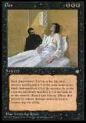 magiccards.info Vaiolo