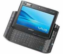 japanese.engadget.com Vaiou