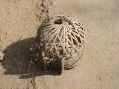 misual.com Vairam