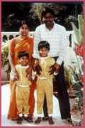 blog.pkp.in Vairamuththu