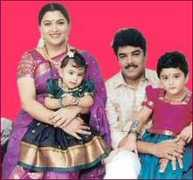 blog.pkp.in Vairamuththu