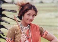meena.jp Vairamuththu