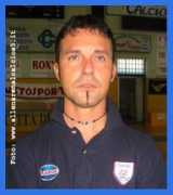 allenarenelcalcioa5.it Vairani