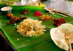 rediff.com Vairavan