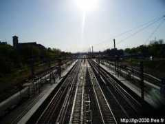 lgv2030.free.fr Vaires