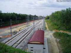 lgv2030.free.fr Vaires