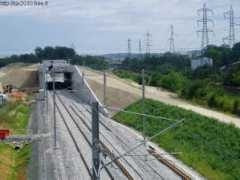 lgv2030.free.fr Vaires