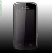 mobilewitch.com Vairy
