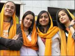 bbc.co.uk Vaisakhi