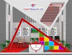 Vaishali